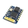 ESP8266 Wifi Modülü Kartı ESP-03