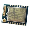 ESP8266 Wifi Modülü Kartı ESP-07