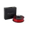 Filamix Kırmızı Filament PLA + 1.75mm 1 KG Plus