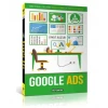 Google Ads (Kitap)