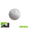GP CR1616 Pil - 3V Lityum Para Pil - 1 adet