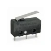 HNS212 Micro Switch PCB İğne Bacak Kısa Palet