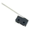 Micro Switch PCB İğne Bacak Çok Uzun Palet
