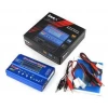 iMAX B6 Lipo Batarya Şarj Cihazı (Lipo, Li-ion, NiMH)