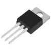 IRF2805 Mosfet