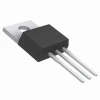 IRF9640 Mosfet 200V 11A P-Kanal