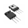 IRFP064N - 55V 110A Mosfet TO-247