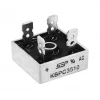 KBPC3510 - 1000 V 35 A Masa Tipi Köprü Diyot
