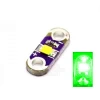 Lilypad LED Modülü - YEŞİL