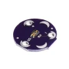 Lilypad Light Sensor TEMT6000 Modülü