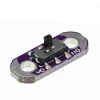 LilyPad ON-OFF Slide Switch Anahtar Modülü