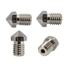 Paslanmaz Çelik Nozzle 0.4mm