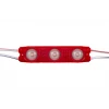 Mercekli Modül Led Kırmızı 1.2 Watt 12v