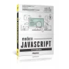 Modern JavaScript (Kitap)