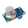 RoboShop MQ-5 Arduino LPG - Propan Gazı Sensörü MQ5 Modülü