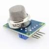 MQ-9 Karbonmonoksit ve Yanıcı Gaz Sensörü Modülü MQ9