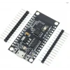 NodeMCU Lolin V3 CH340 Esp8266 Yeni versiyon A62