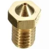 Nozzle 0.2 mm 3D Printer Extruder
