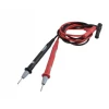 Ölçü Aleti Probu 1. Kalite Avometre Multimetre Kablosu
