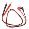 Ölçü Aleti Probu Avometre Multimetre Kablosu