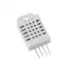 Orjinal DHT22 Isı ve Nem Sensörü (Arduino Sıcaklık ve Nem Ölçer - AM2302)