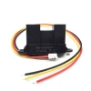 Orjinal Sharp IR Mesafe Sensörü GP2Y0A02YK0F 20 - 150 cm Mesafe