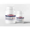 Perhidrol ( Hidrojen Peroksit ) 100ml