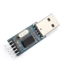 PL2303 USB-TTL Seri Dönüştürücü RS232 Çevirici