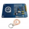 Pn532 RFID Android Uyumlu NFC Modül