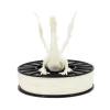 Porima ABS 1.75mm Beyaz Filament - 1Kg