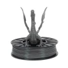 Porima PLA 1.75mm Gri Filament - 1Kg