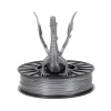 Porima PLA 1.75mm Gümüş Filament - 1Kg