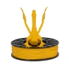 Porima PLA 1.75mm Sarı Filament - 1Kg