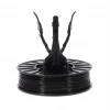Porima PLA 1.75mm Siyah Filament - 1Kg