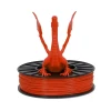 Porima PLA 1.75mm Turuncu Filament - 1Kg