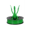 Porima PLA 1.75mm Yeşil Filament - 1Kg