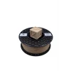 Porima PLA Wood® Filament 500g