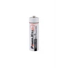 POWER-XTRA 1.2v Ni-Cd AA 1000 mAh Başlıklı