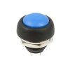 Push Buton - 12mm MAVi