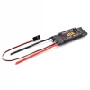 ReadytoSky 40A 2-6S ESC