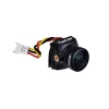 RunCam Nano 2 1/3  CMOS 1.8mm