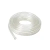 Şeffaf İnce Hortum 4x6 mm (iç çap: 4mm , dış çap 6mm)