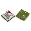Simcom SIM900 Gsm Gprs Çipi - sim900 Modülü