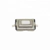 SMD Tact Switch