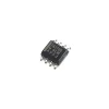 SN75ALS176BD SOIC-8 SMD Entegre