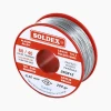 Soldex Lehim Teli 0.50mm 100gr