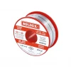 Soldex Lehim Teli 1mm 200gr
