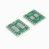 SOP14 / SOIC14 / SO14 / TSSOP14 / SSOP14 SMD to DIP Dönüştürücü PCB Adaptör