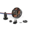 Sunnysky X4108S KV690 Drone Brushless Motor