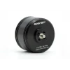 SunnySky X4110S-400 Kv Drone Motoru